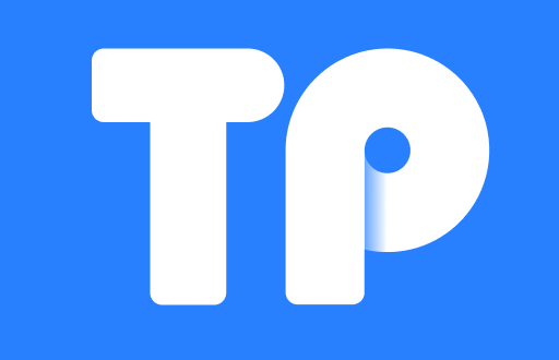 用TP钱包高效选择新币投资的实战指南